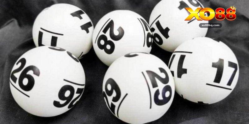 Dàn Lô Hôm Nay Chuẩn Xác – Bí Quyết Soi Cầu Hiệu Quả Tại Xo88 - HAVOR.SITE