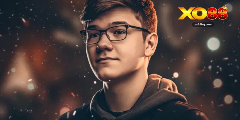 Esport Xo88 – Trải Nghiệm Cá Cược Thể Thao Điện Tử - HAVOR.SITE