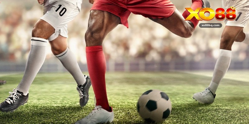 Kèo Phạt Góc Xo88 – Hướng Dẫn Cá Cược Chi Tiết Và Hiệu Quả Nhất - HAVOR.SITE