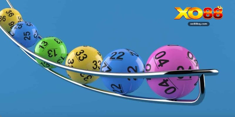 Dàn Lô Hôm Nay Chuẩn Xác – Bí Quyết Soi Cầu Hiệu Quả Tại Xo88 - HAVOR.SITE
