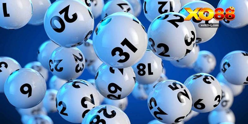 Xổ Số Xo88 – Sảnh Cá Cược Lô Đề Online Số 1 Việt Nam - HAVOR.SITE