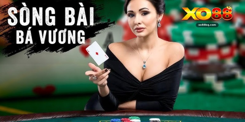 Xo88 Lừa Đảo – Sự Thật Đằng Sau Những Tin Đồn - HAVOR.SITE