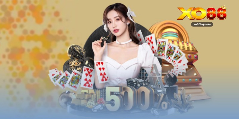 Tuyển Dụng Xo88 - Xo88 - HAVOR.SITE
