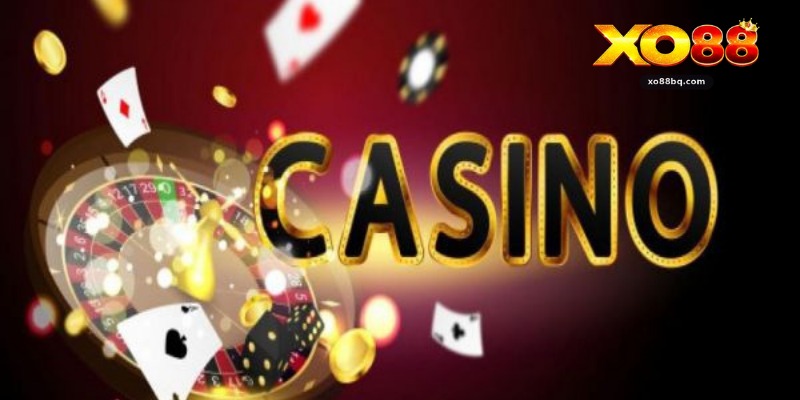 Game Bài Xo88 – Sảnh Game Đổi Thưởng Hàng Đầu - HAVOR.SITE