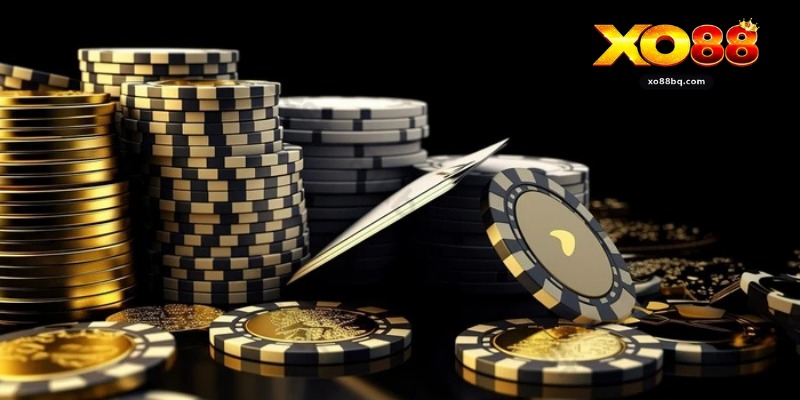 Game Bài Xo88 – Sảnh Game Đổi Thưởng Hàng Đầu - HAVOR.SITE