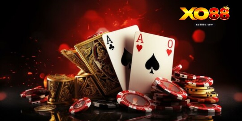 Xo88 Lừa Đảo – Sự Thật Đằng Sau Những Tin Đồn - HAVOR.SITE