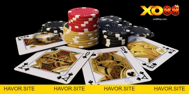 Liên Hệ Xo88 - Xo88 - HAVOR.SITE