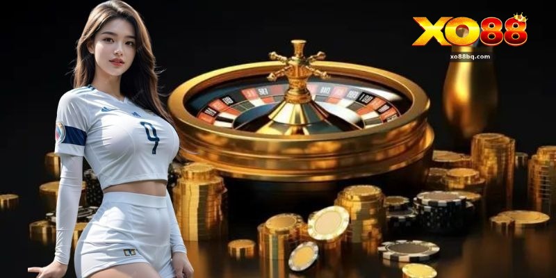 Tuyển Dụng Xo88 - Xo88 - HAVOR.SITE