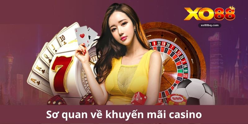 Xo88 Lừa Đảo – Sự Thật Đằng Sau Những Tin Đồn - HAVOR.SITE