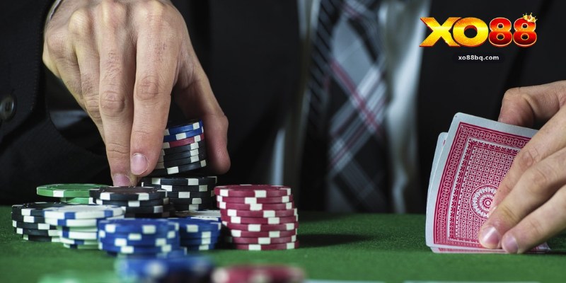 Poker Xo88 – Hướng Dẫn Chi Tiết Cho Người Mớiủ - HAVOR.SITE