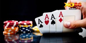 Casino Xo88 – Sòng Bài Trực Tuyến Cho Người Chơi Việt - HAVOR.SITE