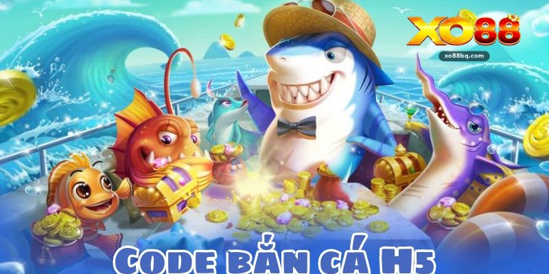 Bắn Cá Xo88 – Sảnh Giải Trí Đại Dương Trên Nền Tảng Số - HAVOR.SITE