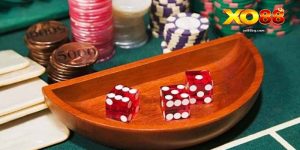 Casino Xo88 – Sòng Bài Trực Tuyến Cho Người Chơi Việt - HAVOR.SITE