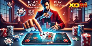 Game Bài Xo88 – Sảnh Game Đổi Thưởng Hàng Đầu - HAVOR.SITE